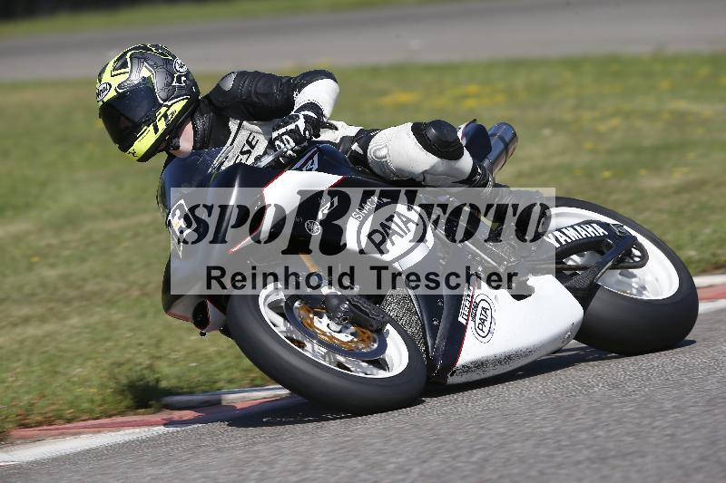 /Archiv-2024/49 29.07.2024 Dunlop Ride und Test Day ADR/Gruppe gelb/83